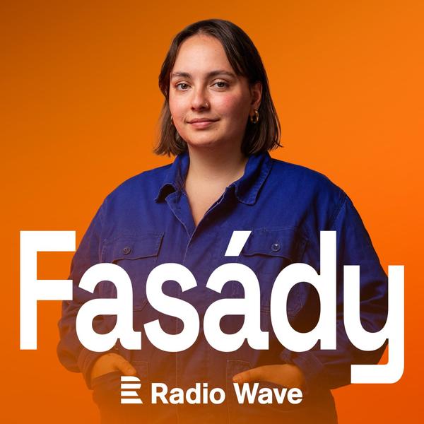 Fasády